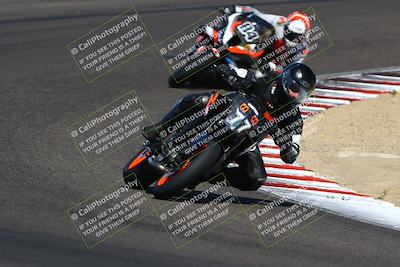 media/Aug-30-2025-TrackDaz (Sat) [[4ed96ed7f4]]/A Group/11am (Turn 5)/